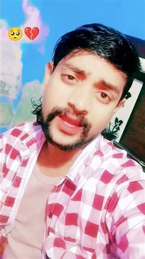 Ishq Mein Ham tumhen kya bataen ,,,#shorts #viralvlogs #viralboy