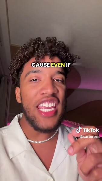 Who’s Making These Annoying Apple Sound Effects?