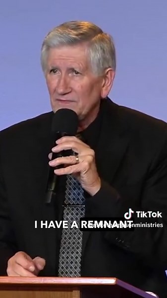 A Remnant Rising #wordfromthelord #encouragement #prophetic Let this message encourage your heart today!