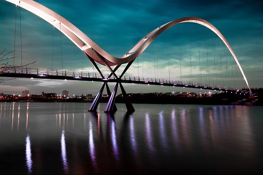 What are masked language models? | IBM