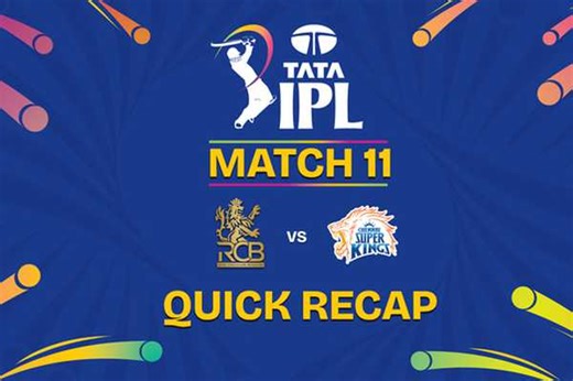 Live Cricket Score, Schedule, Latest News, Stats & Videos