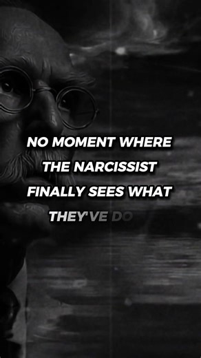 Two Incompatible Realities Meet — Carl Jung