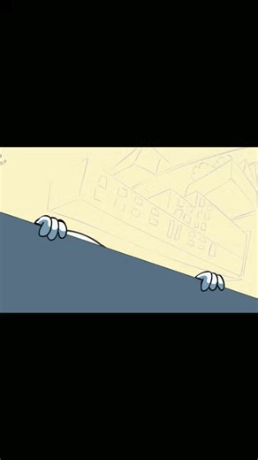 120K views · 3.5K reactions | Spider-Gwen#SpiderVerse Spider-Girl (Sujes Version) reel 1 animation op Credit : [ sujes ] Channel link : https://youtube.com/@sujes #anime #animation #funnyreels #viralreelsシ #viralreelsfb #mangaedit #fb #funnyanimation #spiderman #spidergwen | animation op | Facebook