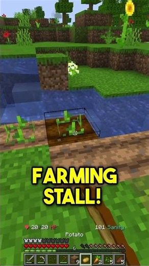 Make MONEY in MINECRAFT on AurumMC