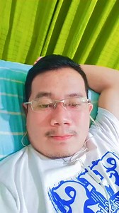 Shout Out!!!! | Mathematics Tutorial