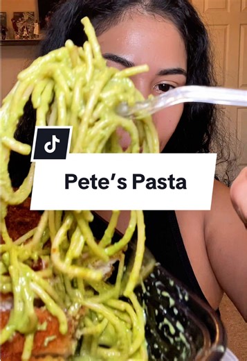Healthy Alternatives to Regular Pasta: Discover Protein Pasta