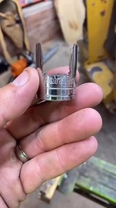 1.5M views · 10K reactions | #MAKEYOURMOVE #SipIntoSummer #fyp #trucker #cars #machine #engine #garage #brake #breakeisc #automotive #autoservices #oilchange #service #carservice #carrepair #reels #reelsfb #brakeRepair #fypシ゚ #fypシ゚viral #mechaniclife #autorepair #carcare #mechanicproblems #automotiveexpert #fixitright #garagelife #engineexpert #cartroubleshooting #mechanicadvice #fypシviralシ2025 #howto #How | Heavy haul n fool | Facebook