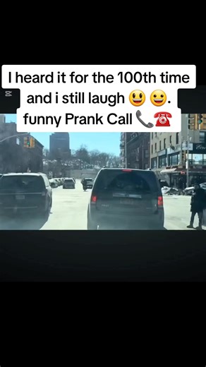 Hilarious Prank Call Reactions That Will Make You Laugh