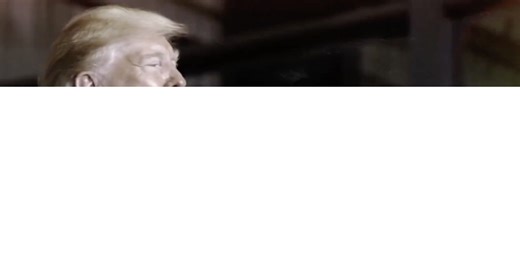 'A Danger To Our Troops And Democracy': Kamala Harris Releases Anti-Trump Ad Featuring Mike Pence