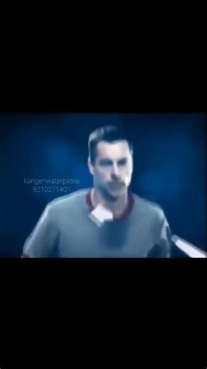 Contact 082102 71401 for Demonstration Installation, Information & Service. जल ही जीवन है तथा स्वास्थ्य ही मनुष्य की सर्वोत्तम सम्पत्ति है। अत: स्वच्छ पानी पिए स्वस्थ्य जीवन जिए। #ChangeYourWaterChangeYourLife Disclaimer: The testimonials and claims presented in this video are the personal experiences and opinions of individuals. They do not represent medical advice or reflect the opinions of this channel, its owners, or any affiliated companies. The curative claims made are based on individual 