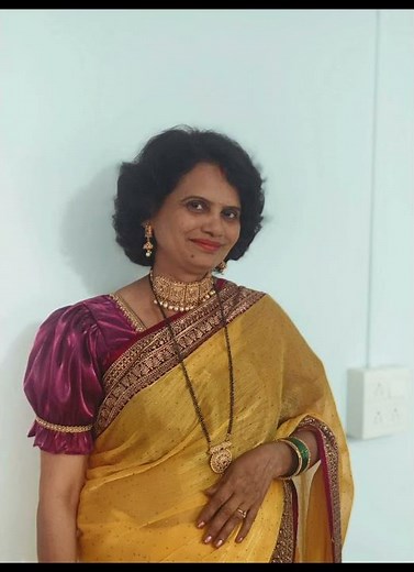 नवरंग 2025