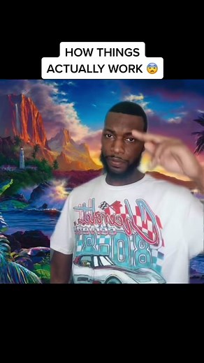 Limb Regeneration: How Biological Processes Work