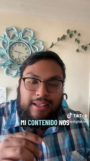 Cómo borrar chats de Gemini en Google Workspace