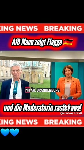 Akinom Kaldes on Reels