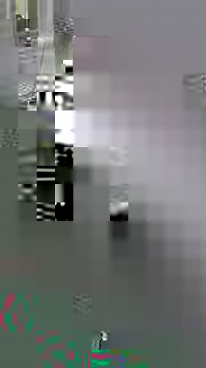 Every Parent's WORST NIGHTMARE - Caught on Camera! 😱 #truecrimeobsessed #ringdoorbell #truestory #caughtoncamera #Crime #truecrime #doorbellcamera #OMG #crime #scarymoments #ring #scary #fear #horrifying #scarytiktoks #terrifying #scaryvideos #horrortok #caughtonvideo #horror #terror #halloween | The Nightmare Lab