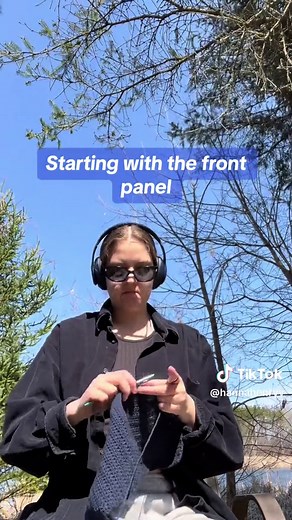 Cute crochet top just in time for summer!💙 #crochet #crochetersoftiktok #crochettiktok #crocheting #crochetaddiction #crochetinggirl #craftersoftiktok #crochetinspo #crocheter #crochettapestry #crochetpattern #crochetpatterns #yarntok #craft #crafty #crochettop #crochettopsummer #summervibes #summer #crochettops #fyp #fypシ