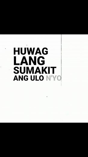 Pamela One Dance Challenge by Vhong Navarro: Try This to Lose Weight!