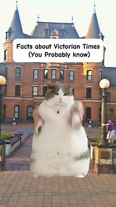 Facts about Victorian Times, you probably know | Simply Stated History
