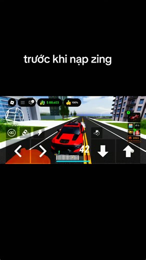 đồ của tao là mẹ mày bell