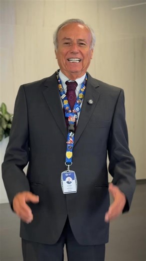 El futuro de la educación se construye en alianza 🤝🌎 En la Universidad San Ignacio de Loyola creemos que trabajar junto a colegios es clave para abrir oportunidades y potenciar el talento de nuestros jóvenes. El II Encuentro de Directores 2026 marca el inicio de un nuevo año de colaboración con nuestros colegios aliados: un espacio para compartir propuestas, fortalecer vínculos y proyectar una formación con visión global. Este 18 de febrero renovamos nuestro compromiso con una educación que co