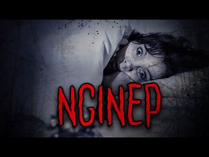BE CAREFUL IF YOU STAY AT A FRIEND'S HOUSE - DON'T GO TO SLEEP UNTIL EVERYONE IS ASLEEP | Horror ...