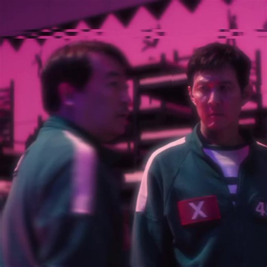 Player 401 edit scp credit to @bkd_edits #player401 #squidgameedit #squidgamenetflix #fyp