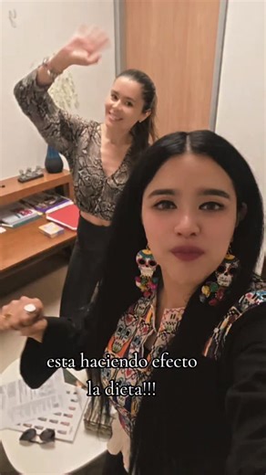 Mexicana en Pakistan on Reels