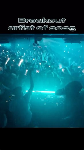 Bing Garage on Instagram: "Sammy Virji — breakout artist of 2025. A defining force in the UKG scene, Sammy Virji has built momentum through standout releases like “If U Need It” (2023) and “Damager” (2024), alongside his collaborative project with Skepta and Jammer (925) that pushed his sound beyond the underground. Known for high-energy, bass-driven sets, Sammy has packed out clubs and festivals across the UK and Europe, with major appearances at venues and events tied to the modern garage resu