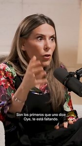 1.2M views · 34K reactions | Mitos y Realidades de la Menopausia... #ASolasCon  #Menopausia #SaludFemenina #Bienestar #SilviaOlmedo #aprendeconsilviaolmedo #Educación | Silvia Olmedo | Facebook