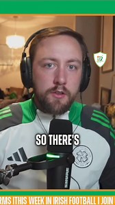 1.7K views · 12 reactions | After the latest international window,...