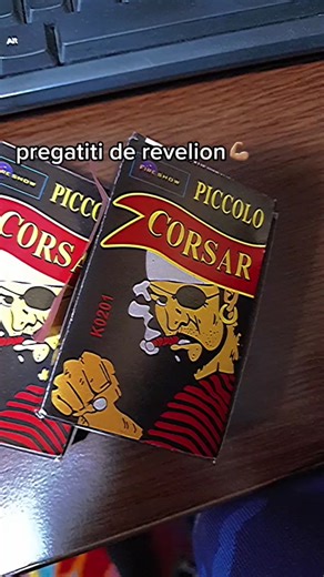 pyro.rares pe TikTok