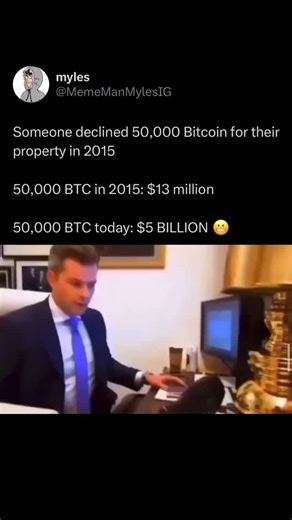 Myles Chilvers | I wonder how this guys holding up today | Instagram