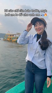 Ánh Kim on Reels