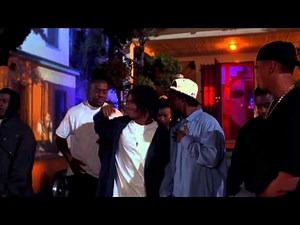 Exclusive - Top 10 Gangster Deaths in Movies (Part 1)