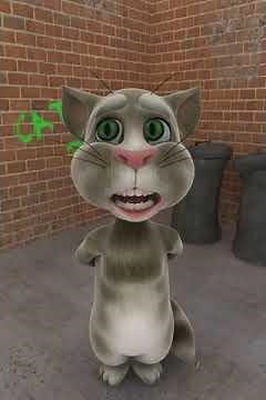 Funny video asdfgh