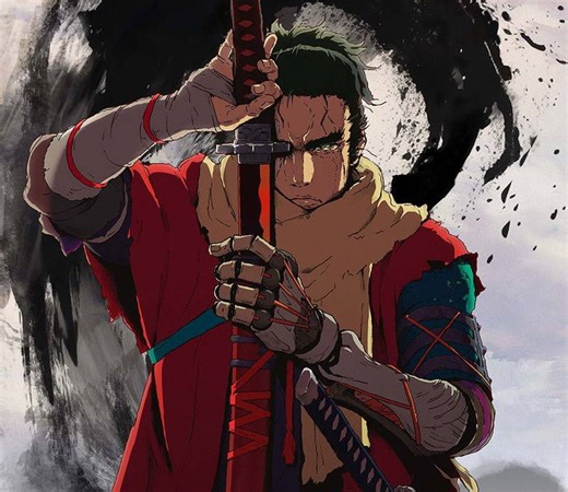 Sekiro: No Defeat Summary, Trailer, Season List, Cast, Where to Watch and More