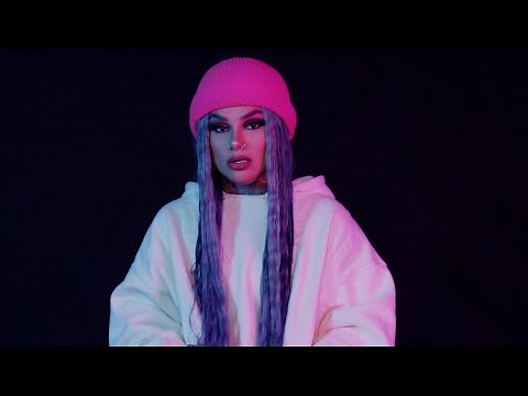 Snow Tha Product - Been That [Official Video x 24 hour Challenge]