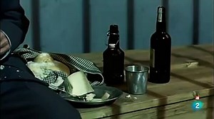 Death Penalty In Spain (20Th Century): Execution By "Garrote"