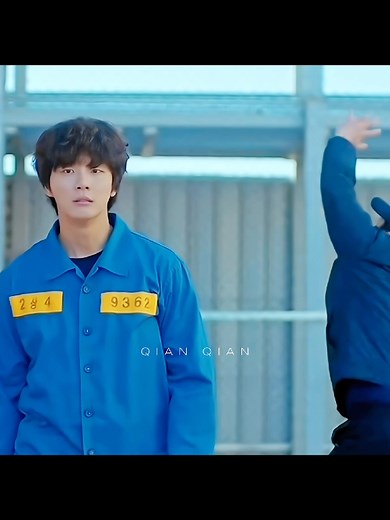 Celebrating Yook Dong Sik in Psychopath Diary