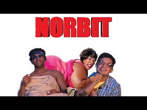 NORBIT(2007) REACTION