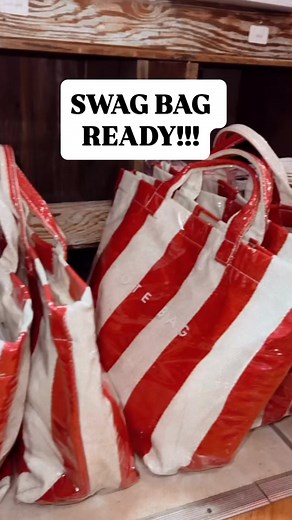 The Rustic Chic Boutique on Reels