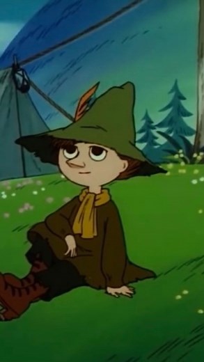 Andrew Buckley | Writer on Instagram: "The Road goes ever on and on, Down from the door where it began. Now far ahead the Road has gone, And I must follow, if I can, Pursuing it with weary feet, Until it joins some larger way Where many paths and errands meet. And whither then? I cannot say. ~ J.R.R. Tolkien, The Fellowship of the Ring (Ch. 3, Three is Company). ~ Narrated by Robert Inglis . . . . . . . . . . #literature #poetry #reading #lotr #tolkien #adventure #bookstagram"