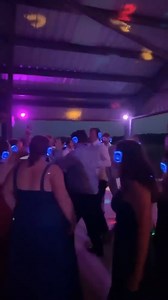 11K views · 213 reactions | Nothing beats the feeling of the bass on that drop  Can almost hear it 藍 | UKF Dubstep | Facebook