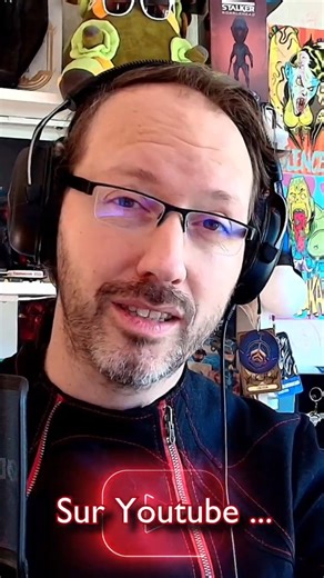 DISCOVER: Platinum Journal | #warframe #platinum #trade