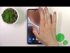 How to Connect Motorola Moto G32 to Wi-Fi? | Master Your Device Like a Pro