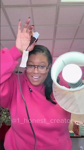 This Light Bulb Works WITHOUT Electricity! 💡🔋 (Power Outage Hack)