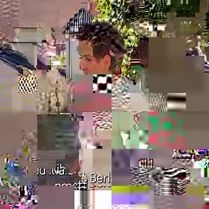 Kom med til et hemmeligt sted 👀 Denne uges #torsdagstanker handler ikke så meget om politik. Og så alligevel. For politik er jo meget mere end holdninger, møder og forhandlinger. Politik handler om mennesker - både de mennesker, vi laver politik for og os mennesker, der laver politik. Det handler om kemi, om gensidig respekt og ikke mindst om tillid. Kig med og se mit hemmelige sted, hvor mange af de mere uformelle møder finder sted.🌷 | Pia Olsen Dyhr