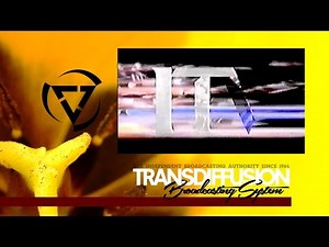 ✩ Newsnight reports on the ITV franchise outcomes