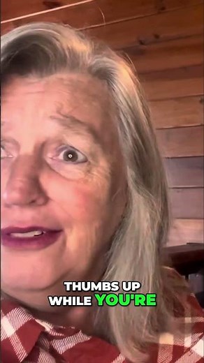 Cindy's Corner: New Kids' Book Introduction! Read Along! #shorts