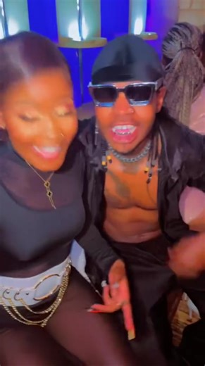 Timmy Tdat (@timmytdat)’s videos with GOOSEBUMPS - Timmy TDat